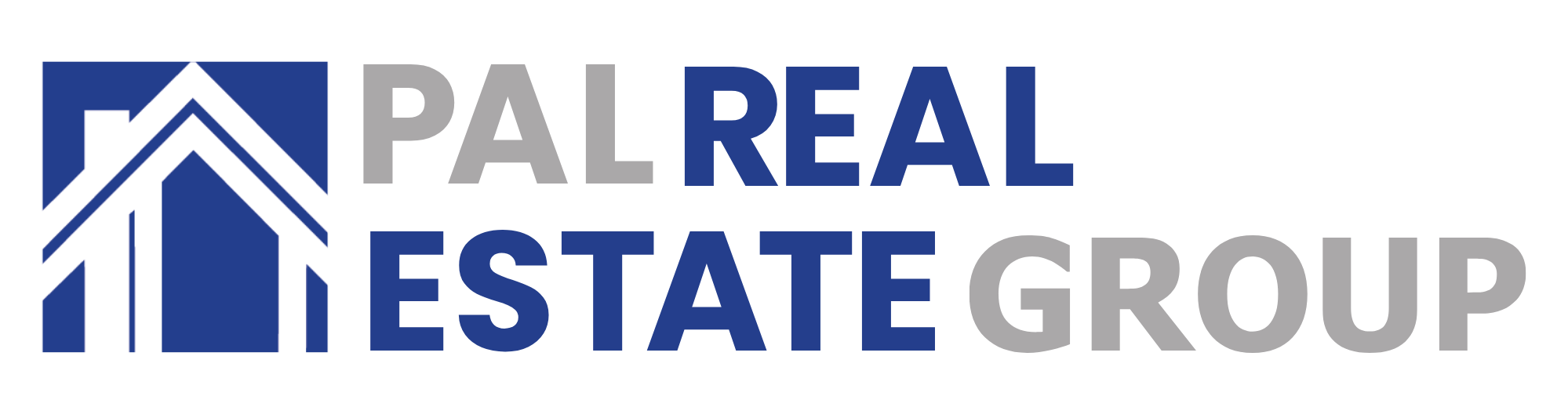 PAL Real Estate Group